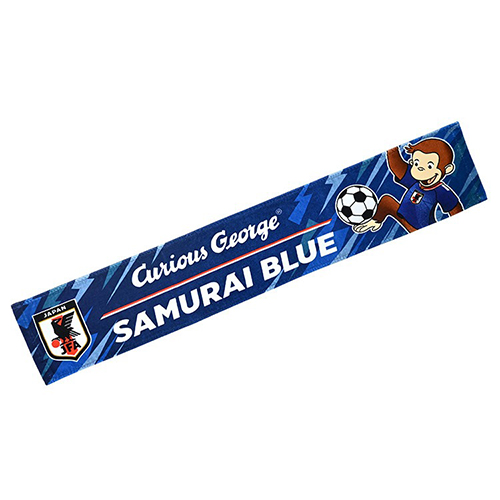 サッカーショップKAMO