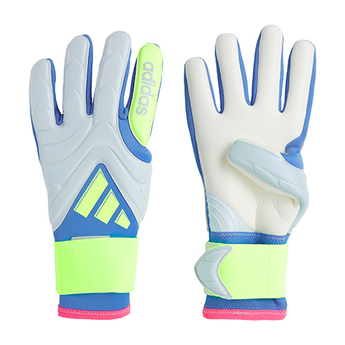 コパ Pro プロモ GKグローブ