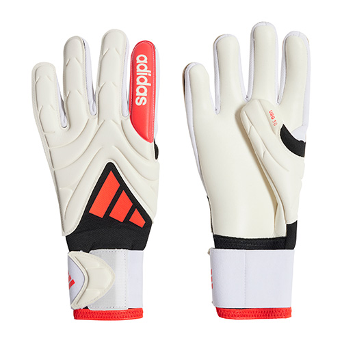 コパ League GKグローブ