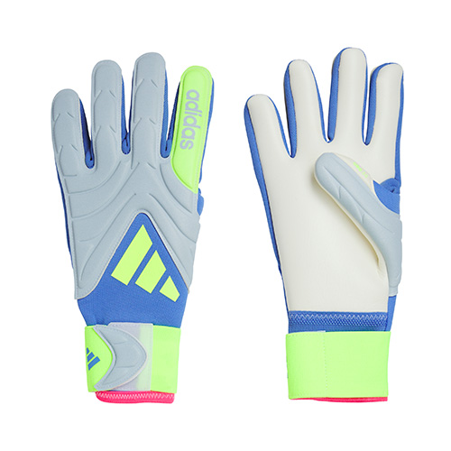 コパ League GKグローブ