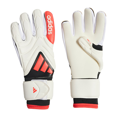キッズ コパ League GKグローブ