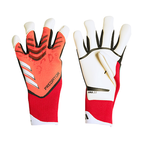 プレデター pro GKグローブ ハイブリッド