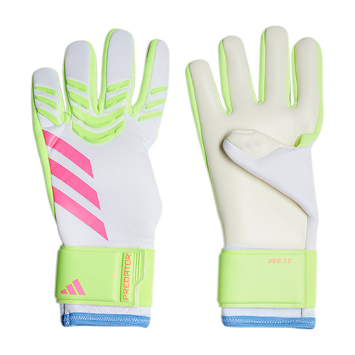 プレデター League GKグローブ