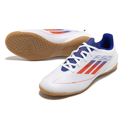 F50 CLUB IN