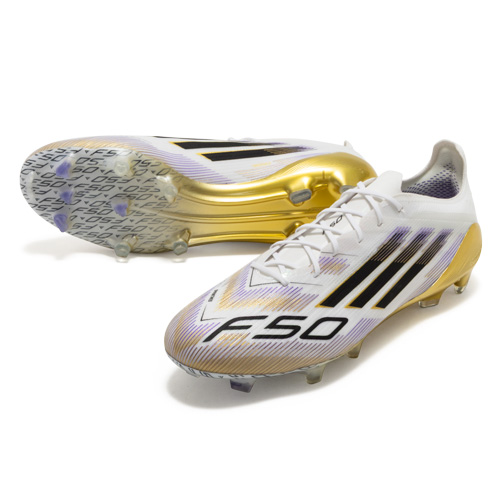 F50 ELITE FG