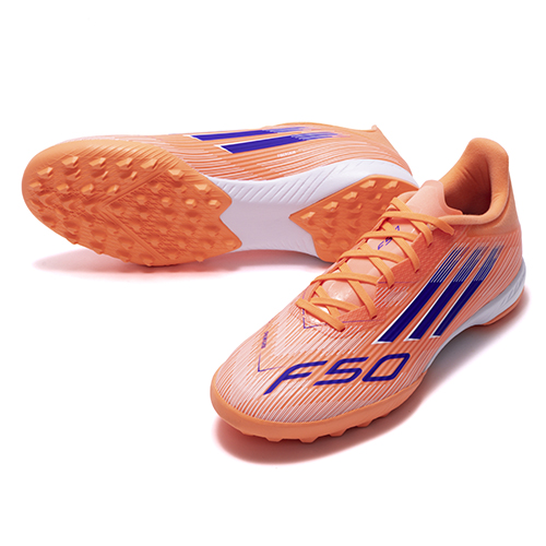 【予約】F50 LEAGUE TF