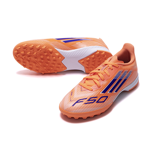 【予約】キッズ F50 LEAGUE TF