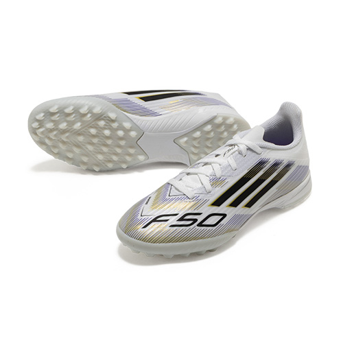 キッズ F50 LEAGUE TF