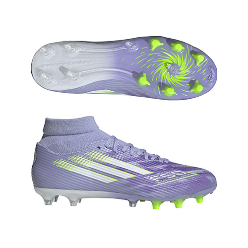 F50 SPARKFUSION LEAGUE FG/AG