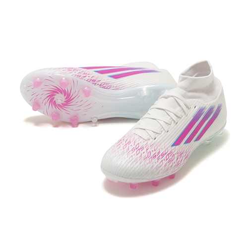 F50 SPARKFUSION LEAGUE FG/AG