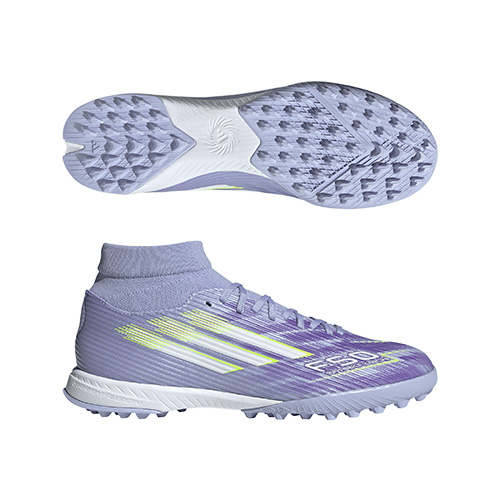 F50 SPARKFUSION LEAGUE TF
