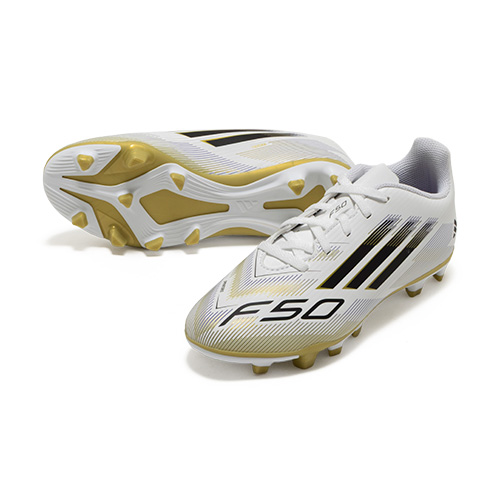 キッズ F50 CLUB FG/MG