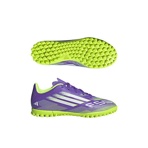 【予約】キッズ F50 CLUB TF