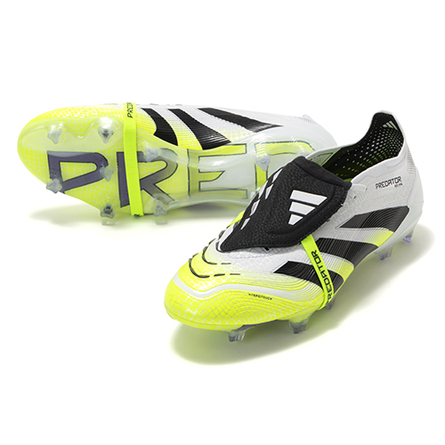 【先行販売】プレデター ELITE FT FG