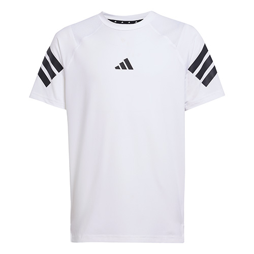 キッズ NXT 半袖Tシャツ