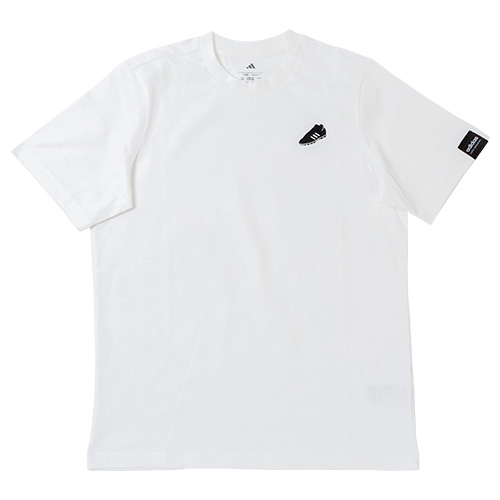コパ グラフィックTシャツ