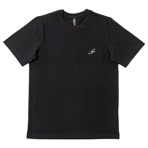コパ サイン グラフィック Tシャツ