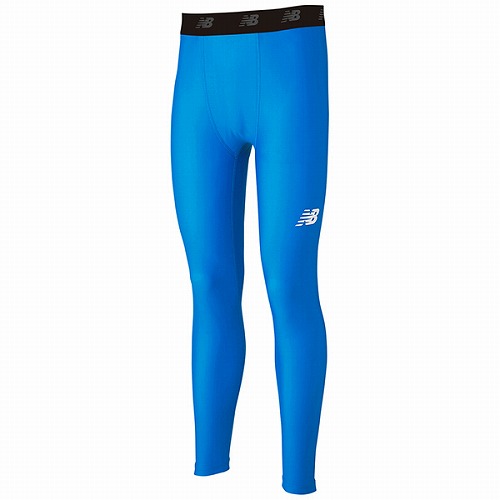 ＜サッカーショップ加茂＞ 2XU MCS FOOTBALL COMP TIGHTS BLK/GLD ブラック/ゴールド サッカー