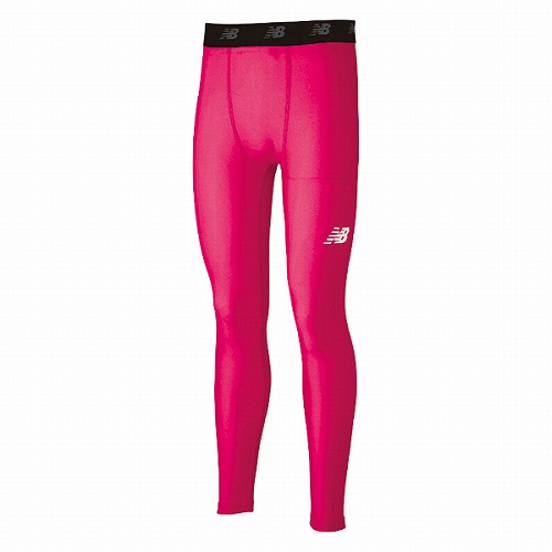 ＜サッカーショップ加茂＞ 2XU MCS X TRAINING COMP TIGHT ブラック/ネロ サッカー