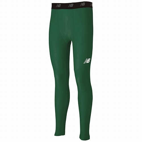 ＜サッカーショップ加茂＞ 2XU VECTR ULTRALIGHT CREW 黒×グレー サッカー