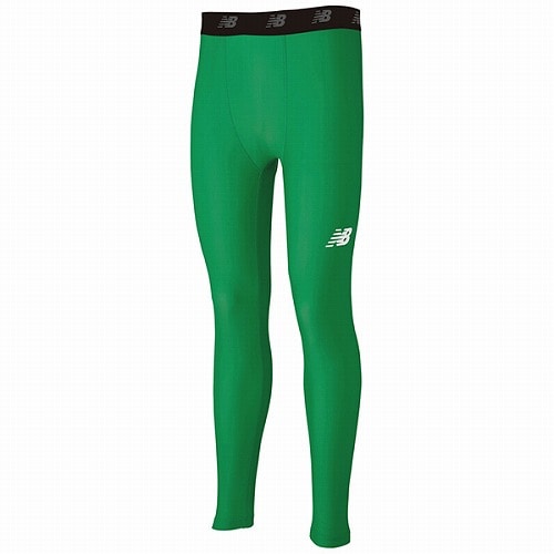 ＜サッカーショップ加茂＞ 2XU CORE COMPRESSION TIGHTS BLK/SIL ブラック/シルバー サッカー