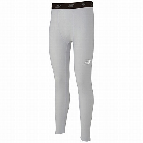 ＜サッカーショップ加茂＞ 2XU MCS FOOTBALL COMP TIGHTS BLK/GLD ブラック/ゴールド サッカー