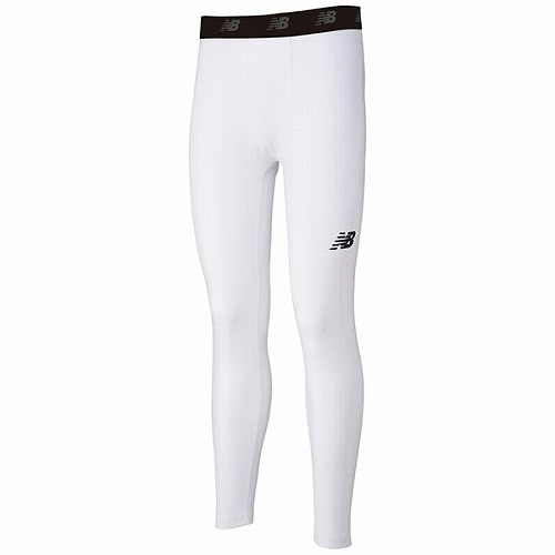 ＜サッカーショップ加茂＞ 2XU ASPIRE COMP TIGHT BLK/SIL サッカーウェア