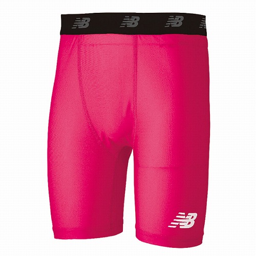 ＜サッカーショップ加茂＞ 2XU TR CONPRESSION BLK/SIL ブラック/シルバー サッカー