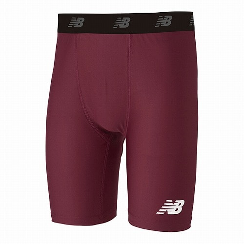 ＜サッカーショップ加茂＞ 2XU TR CONPRESSION BLK/SIL ブラック/シルバー サッカー