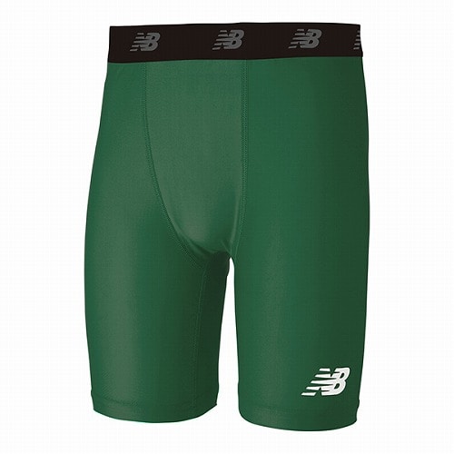 ＜サッカーショップ加茂＞ 2XU TR CONPRESSION BLK/SIL ブラック/シルバー サッカー