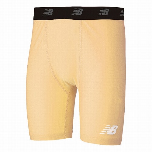 ＜サッカーショップ加茂＞ 2XU TR CONPRESSION BLK/SIL ブラック/シルバー サッカー