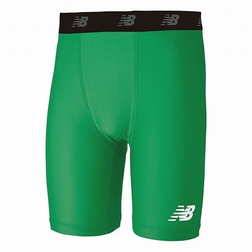 ＜サッカーショップ加茂＞ 2XU TR CONPRESSION BLK/SIL ブラック/シルバー サッカー