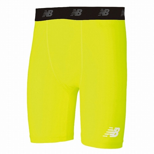 ＜サッカーショップ加茂＞ 2XU PWX コンプレッションカーフスリーブ BLK/BLK ブラック/ブラック サッカー