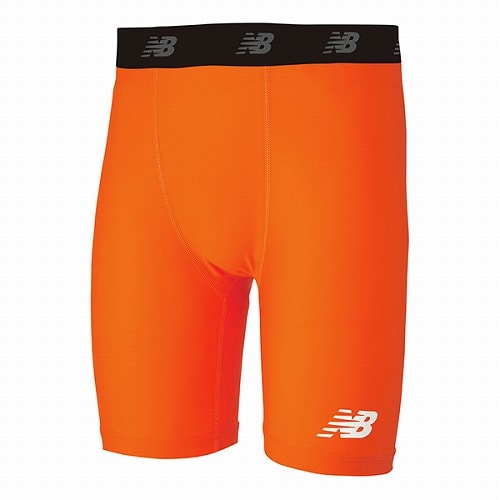 ＜サッカーショップ加茂＞ 2XU PWX コンプレッションカーフスリーブ BLK/BLK ブラック/ブラック サッカー