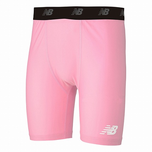 ＜サッカーショップ加茂＞ 2XU TR CONPRESSION BLK/SIL ブラック/シルバー サッカー