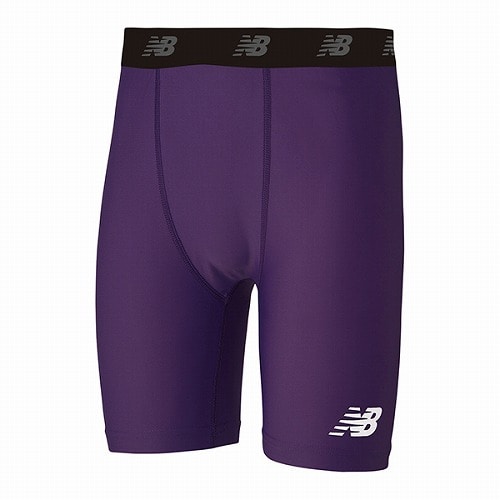 ＜サッカーショップ加茂＞ 2XU PWX コンプレッションカーフスリーブ BLK/BLK ブラック/ブラック サッカー