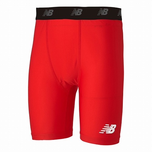 ＜サッカーショップ加茂＞ 2XU ASPIRE COMP SHORT BLK/SIL サッカーウェア