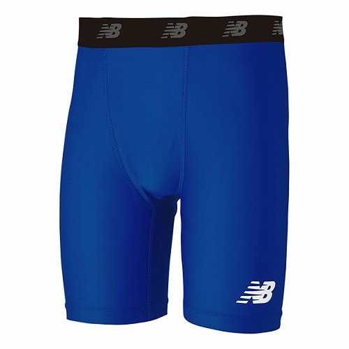 TbJ[Vbv΁ iCL DRI-FIT AJf~[21 3/4 IuVfBA/zCg TbJ[EFA 23