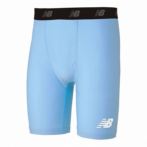 ＜サッカーショップ加茂＞ 2XU PWX コンプレッションカーフスリーブ BLK/BLK ブラック/ブラック サッカー