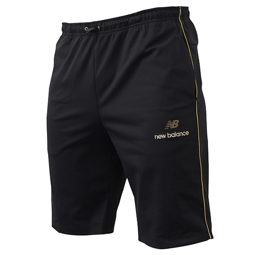 Team Track Shorts