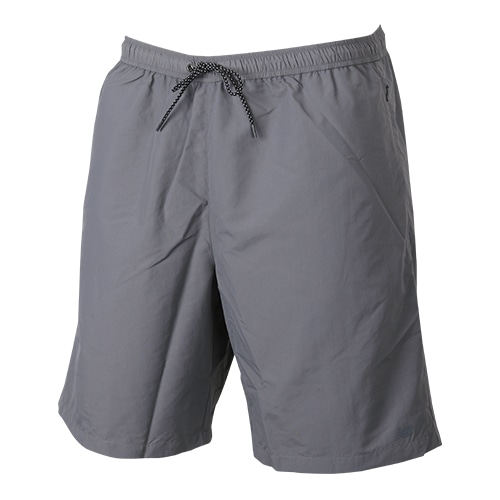 MET 24 ACTIVE SHORTS