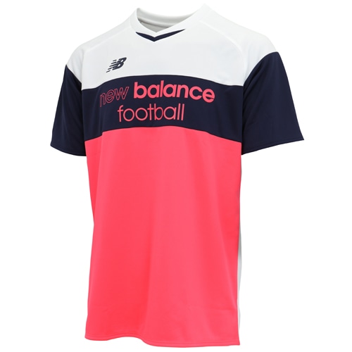 ｶﾗｰﾌﾞﾛｯｷﾝｸﾞﾌﾟﾗｸﾃｨｽｼｮｰﾄｽﾘｰﾌﾞtｼｬﾂ サッカーショップkamo