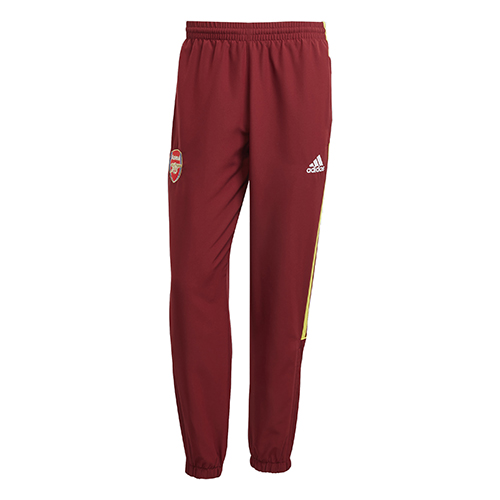 アーセナルFC URBAN PURIST トラックパンツ