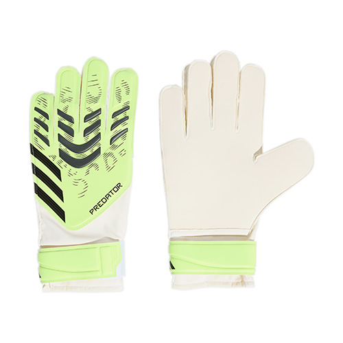 プレデター トレーニング GKグローブ