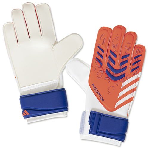 【予約】キッズ プレデター トレーニング GKグローブ