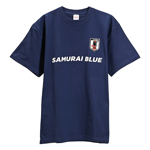 ベーシックＴシャツ STADIUM LINE
