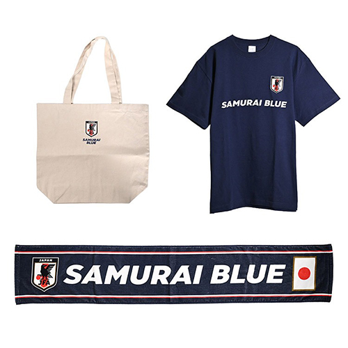 応援ｾｯﾄ STADIUM LINE