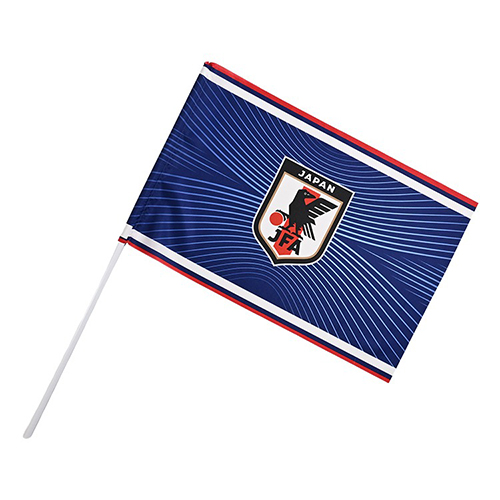 フラッグM STADIUM LINE