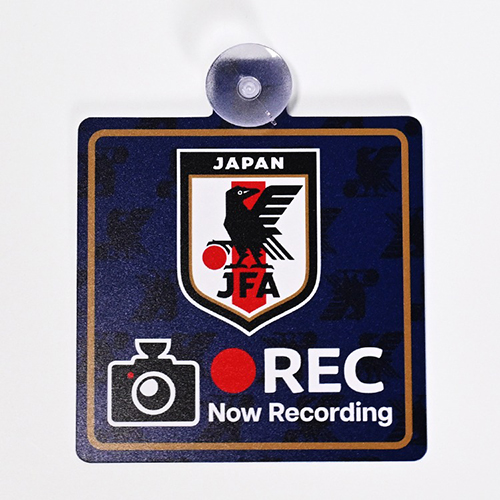 カーサイン STADIUM LINE