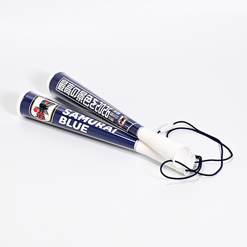 ツインメガホン(最高の景色を2026) STADIUM LINE